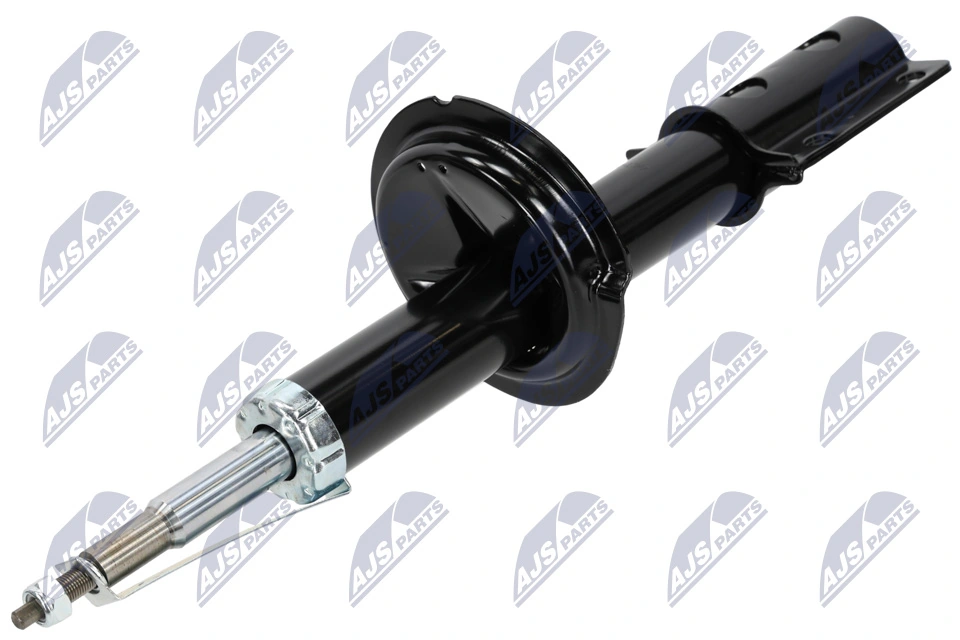 ممتص الصدمات A-CT-005