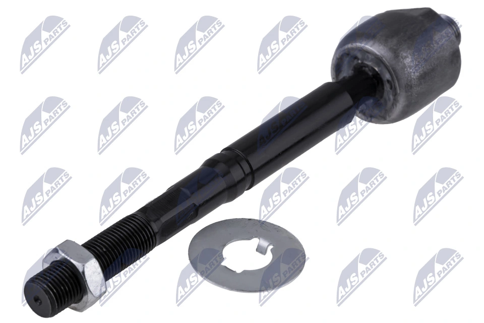 NTY SDK-TY-114 Inner Tie Rod
