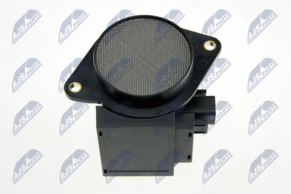 Mass Air Flow Sensor EPP-AU-007