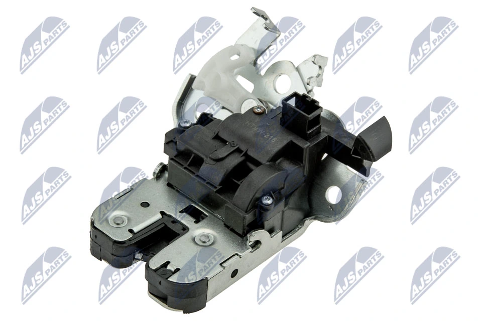 Boot Lock EZC-VW-216