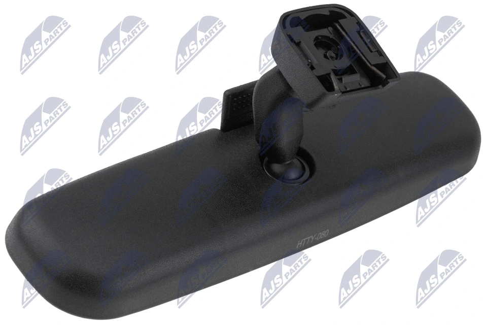 NTY EZC-TY-080 Interior Mirror