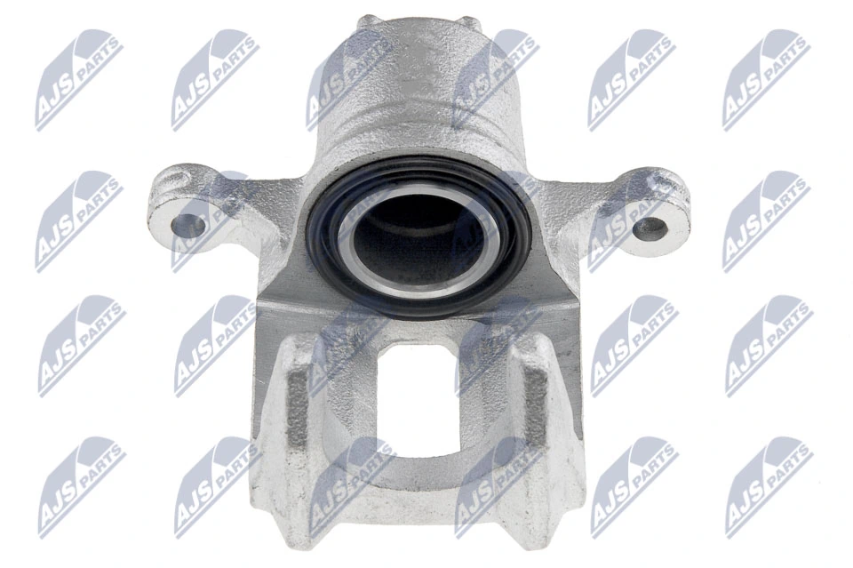 Brake Caliper HZT-HD-009