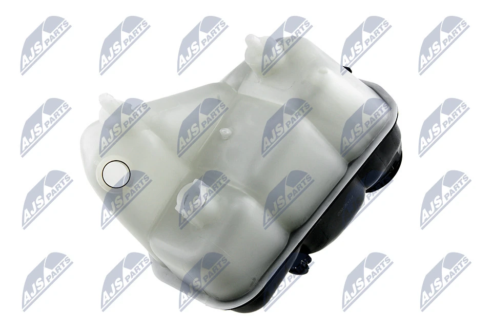 Expansion Tank, coolant CZW-ME-002