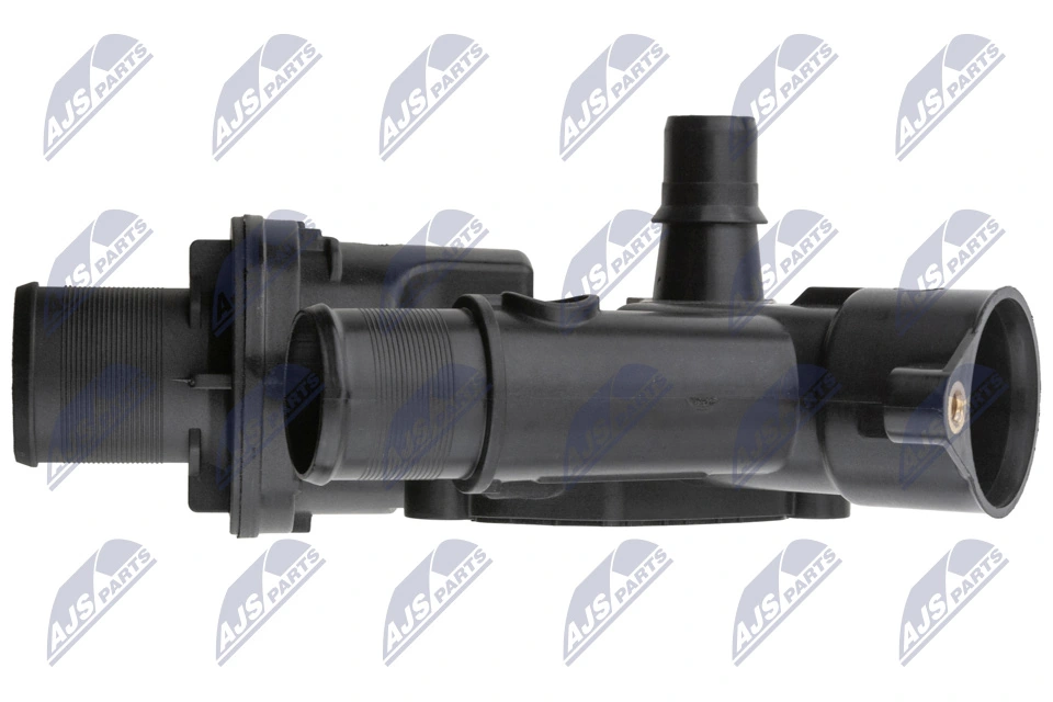 Thermostat, coolant CTM-CT-018