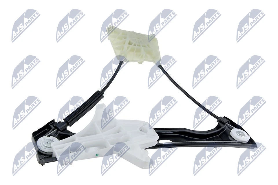 Fensterheber EPS-VW-066