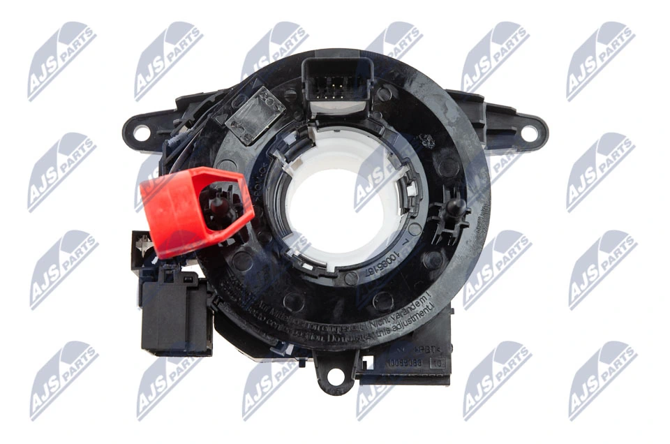 Clock Spring, airbag EAS-SK-001