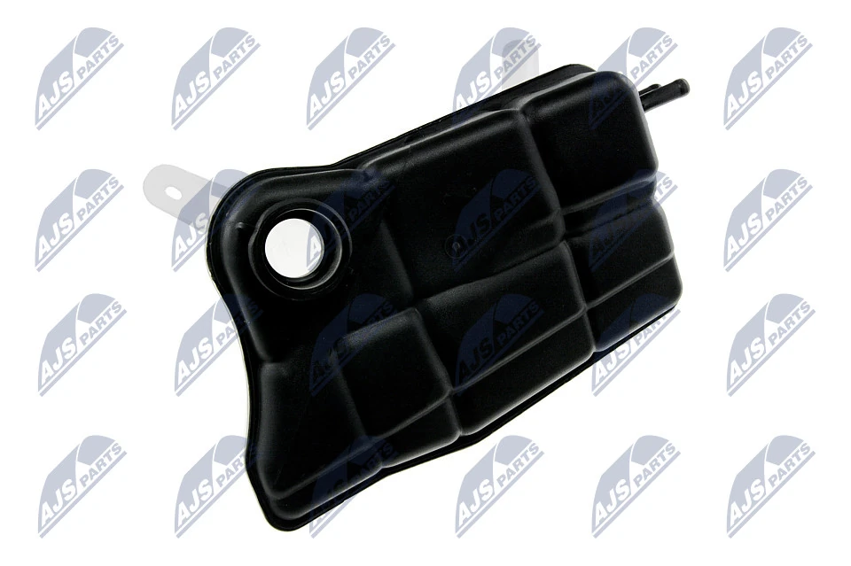 Expansion Tank, coolant CZW-FR-003