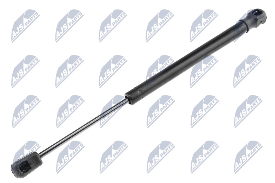 Gas Spring, bonnet AE-CH-026