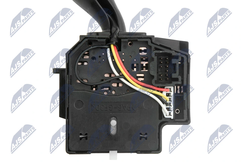 NTY EPE-MZ-002 Steering Column Switch