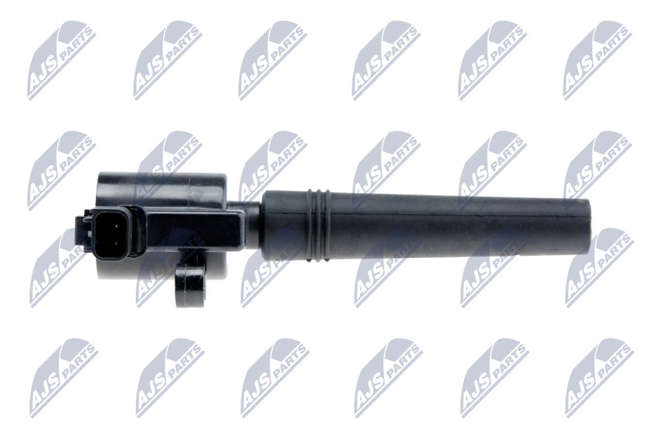 Ignition Coil ECZ-FR-029