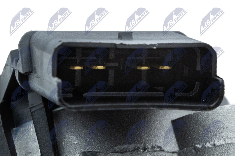 Window Cleaning System ESW-RE-034