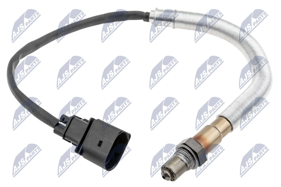 Oxygen Sensor ESL-BM-018