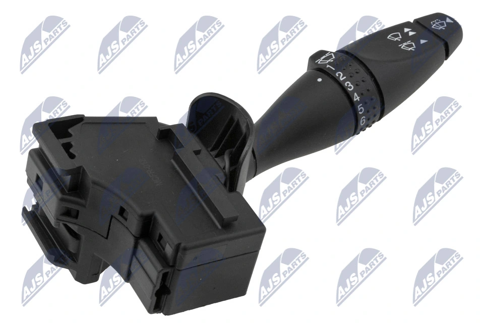 Steering Column Switch EPE-FR-012