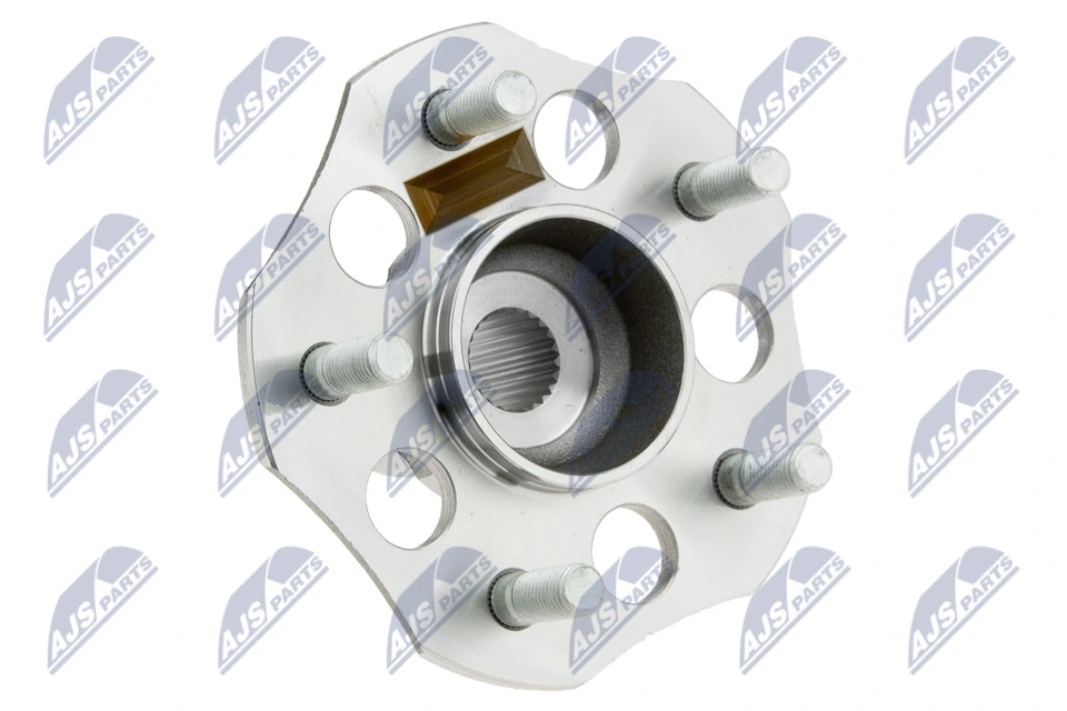 Wheel Hub KLT-HD-051P