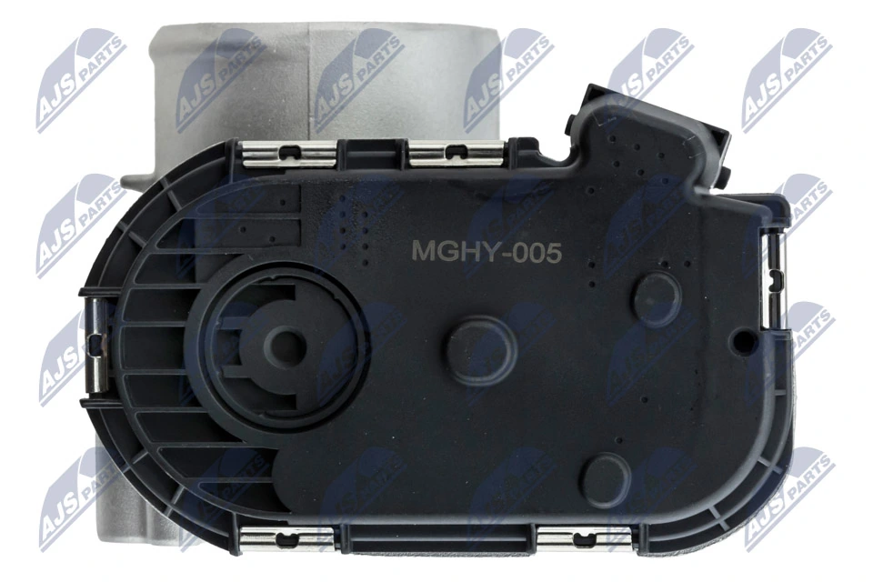 Throttle Body ETB-HY-005