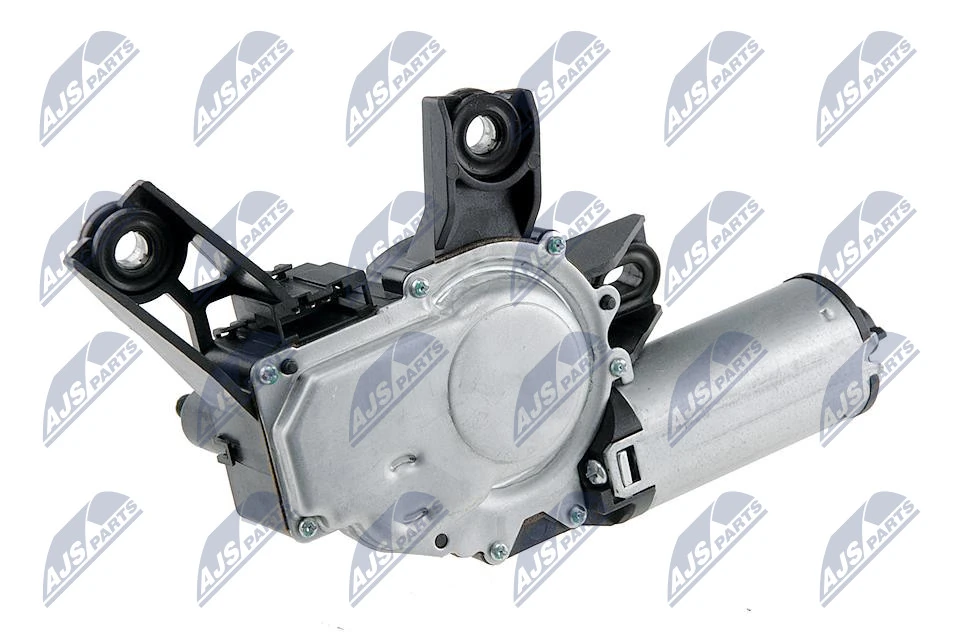 Wiper Motor ESW-ME-007