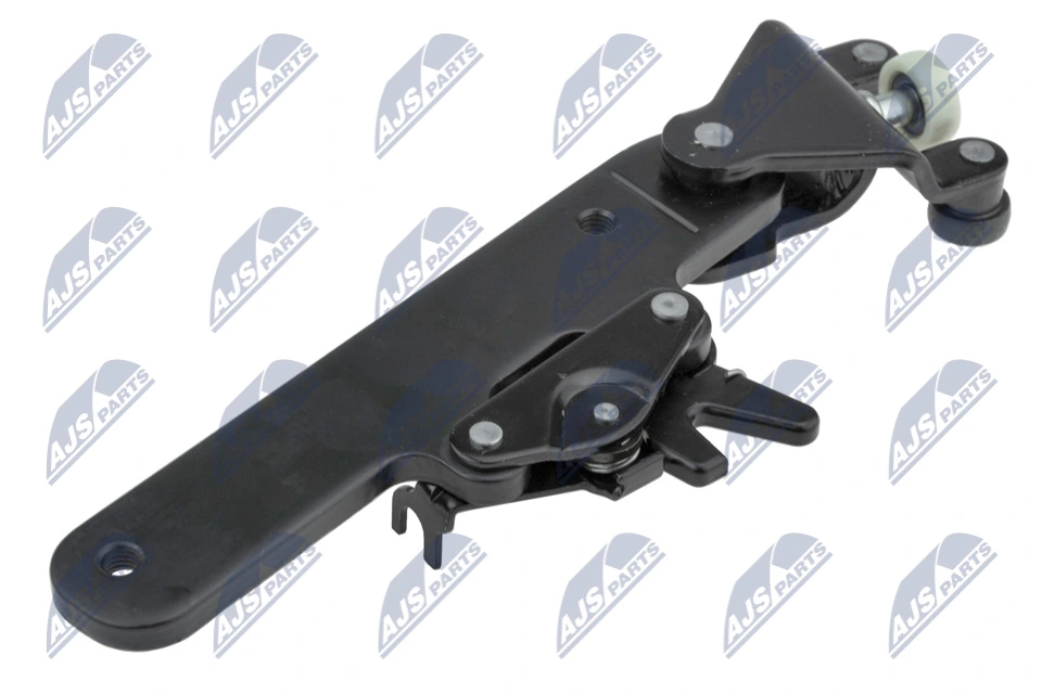 Roller Guide, sliding door EZC-FT-103