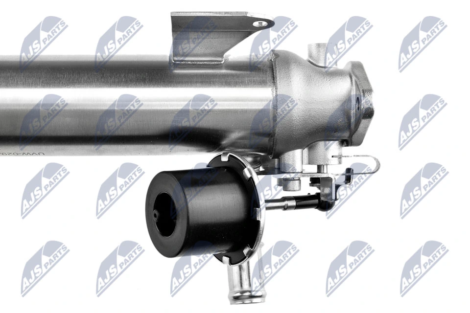 라디에이터, EGR EGR-VW-029A