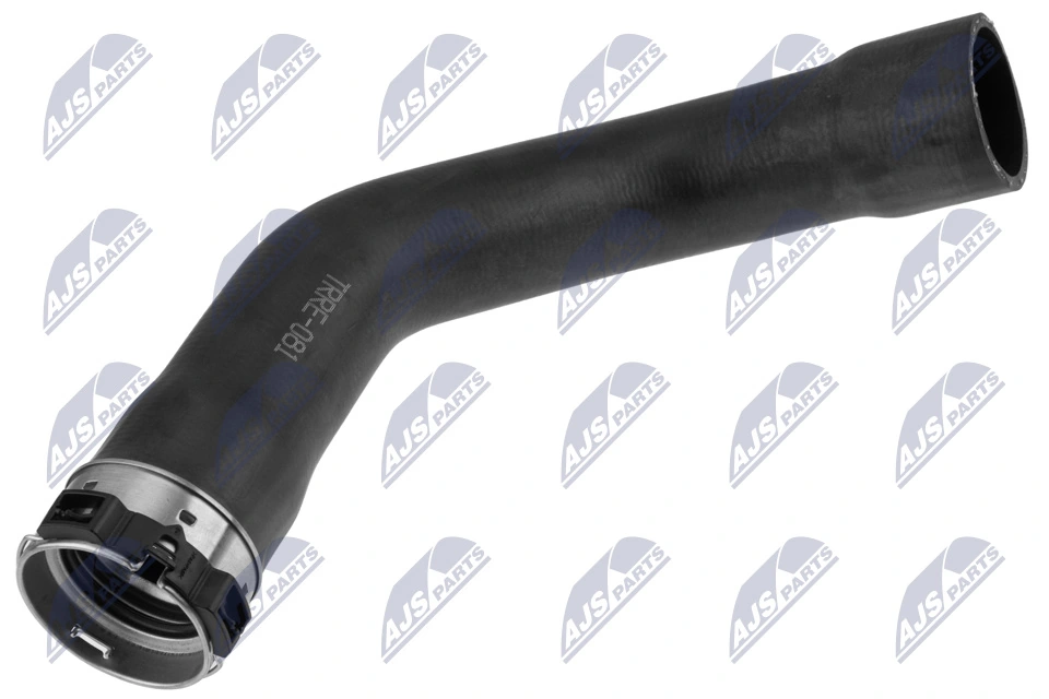 Charge Air Hose GPP-RE-081