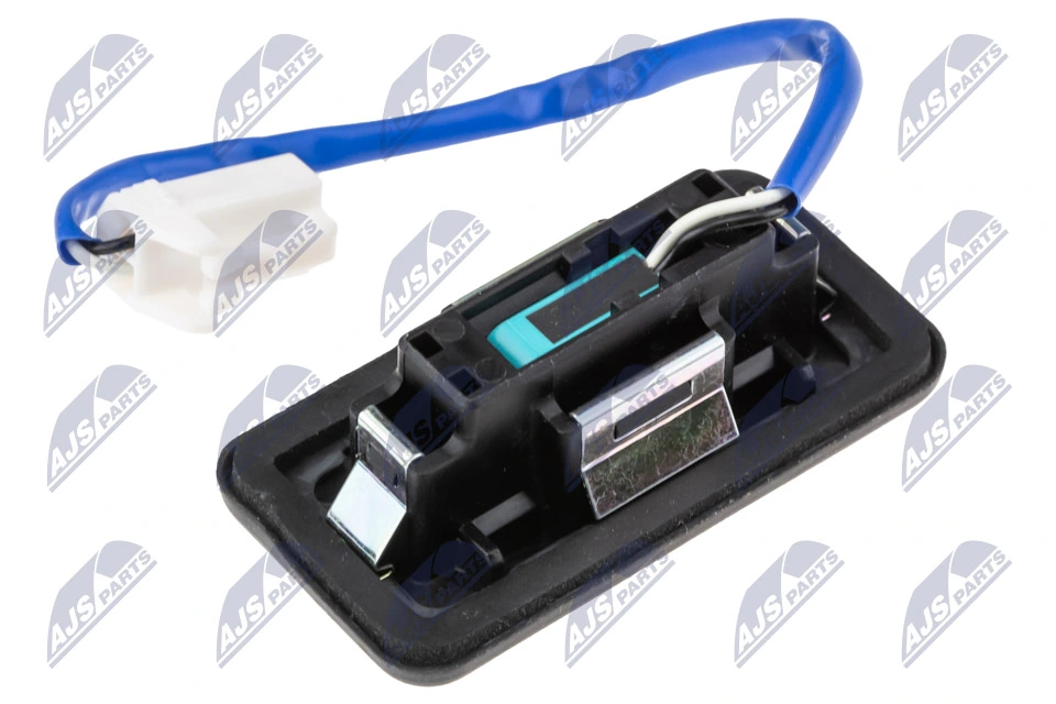 NTY EZC-KA-058 Switch, tailgate