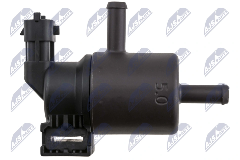 NTY EFP-HY-004 Valve, charcoal filter (tank ventilation)