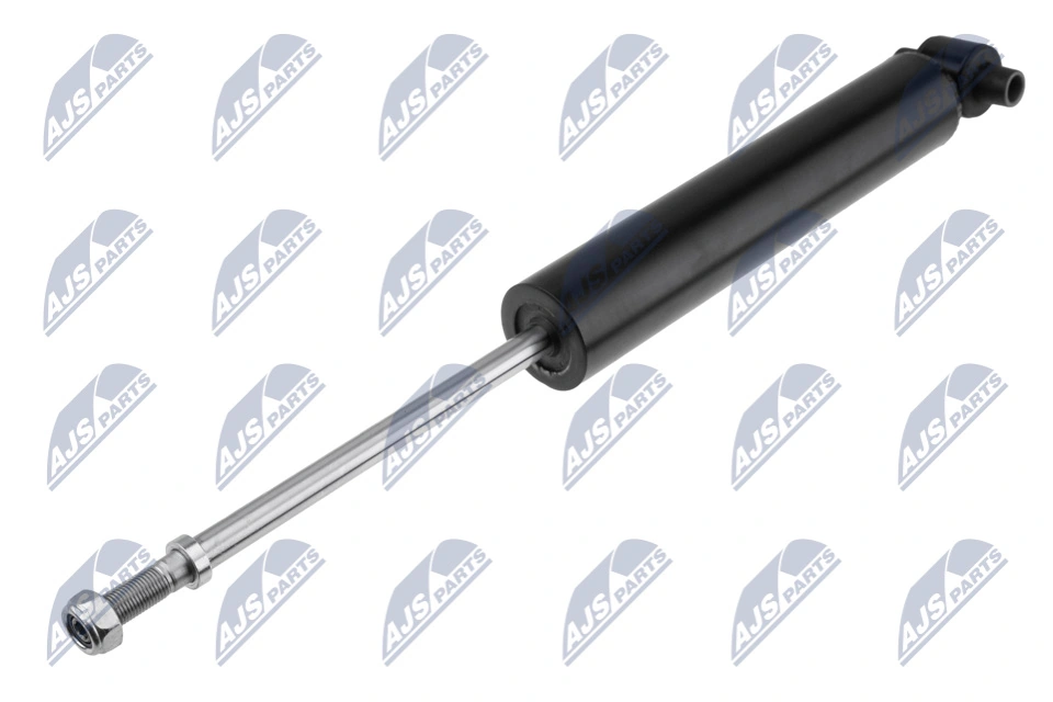 Shock Absorber A-CT-057