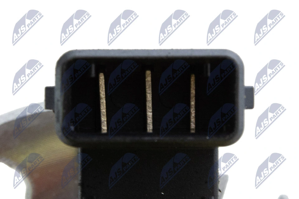 NTY EAZ-VW-001 Ignition Distributor