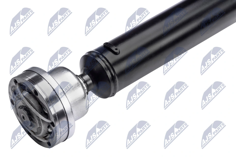 NTY NWN-PS-009 Propshaft, axle drive