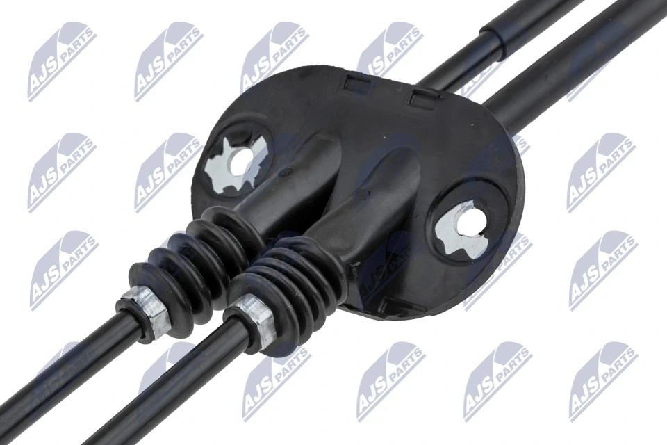 Cable Pull, manual transmission NXX-FR-002