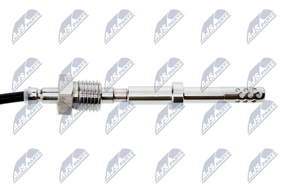 Sensor, exhaust gas temperature EGT-VW-062