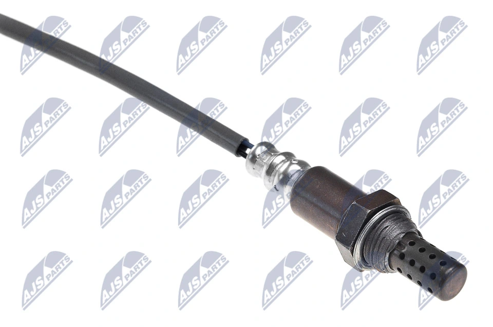 Oxygen Sensor ESL-DA-001