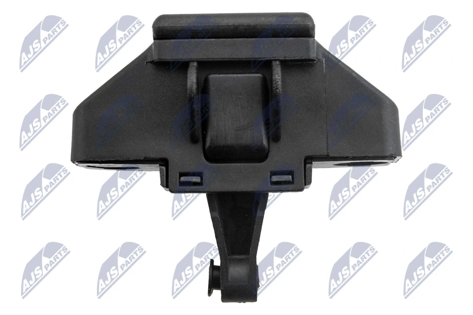 Boot Lock EZC-RE-030A