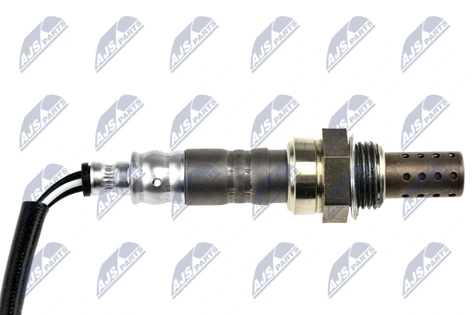 Oxygen Sensor ESL-SU-000