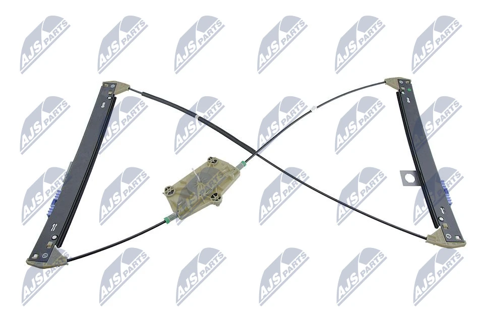 Window Regulator EPS-AU-047
