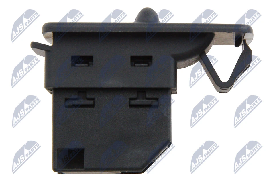 NTY EWS-VW-066 Switch, window regulator