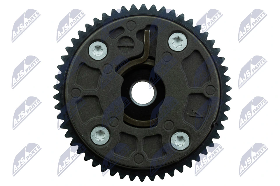 NTY RKZ-PL-008 Camshaft Adjuster