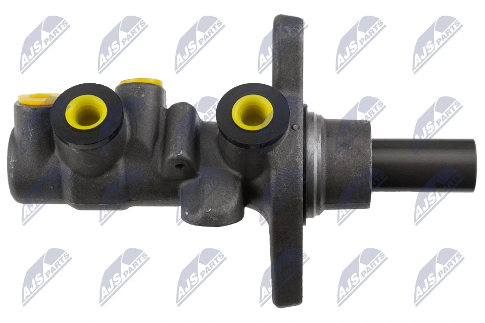 NTY HPH-VW-000 Brake Master Cylinder