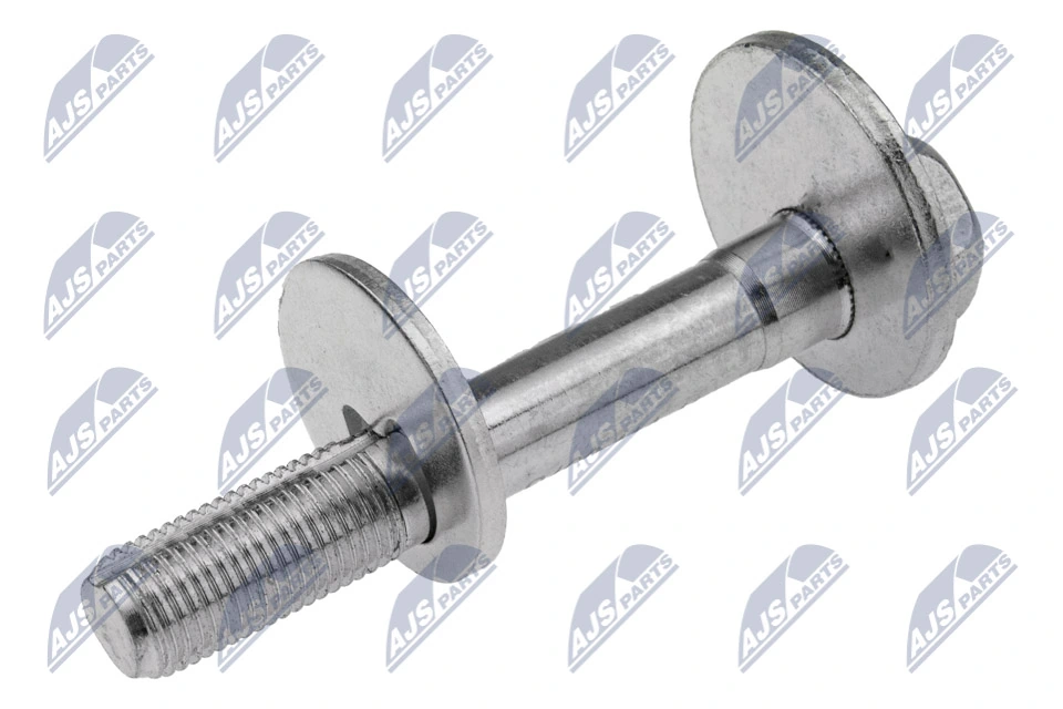 Camber Correction Screw ZWD-VW-057S