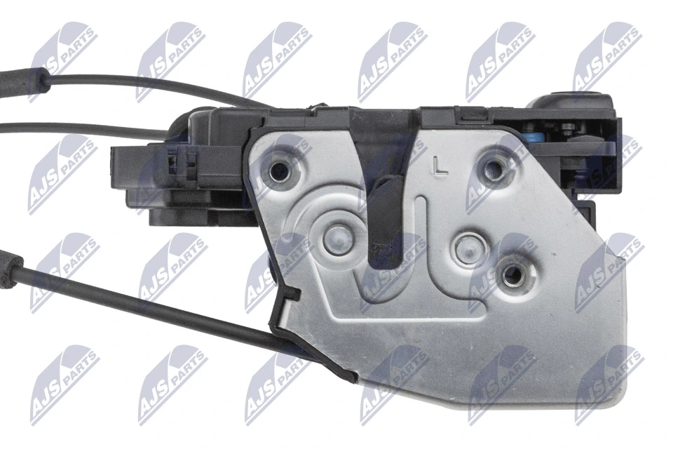 NTY EZC-KA-030 Door Lock