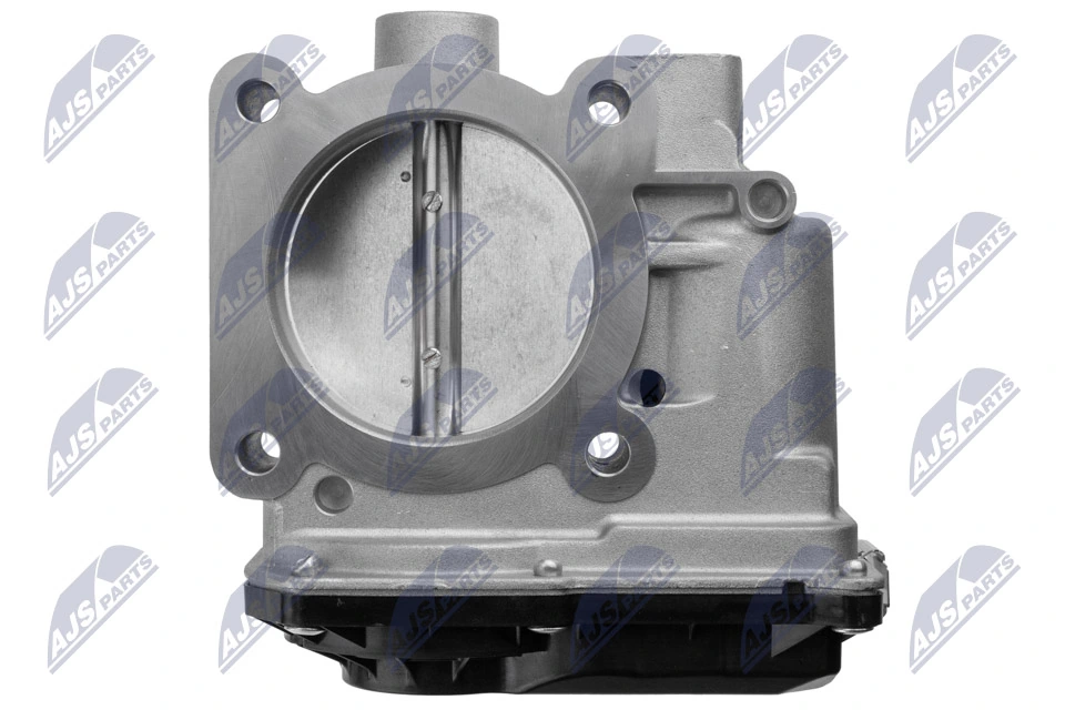 NTY ETB-SB-002 Throttle Body
