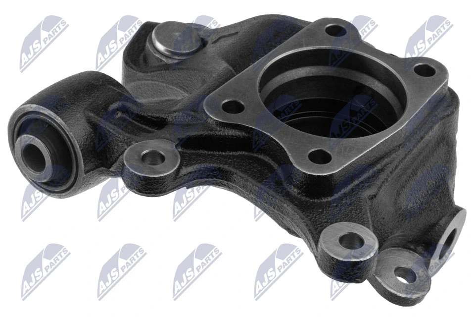 NTY ZZT-HY-511 Steering Knuckle, wheel suspension