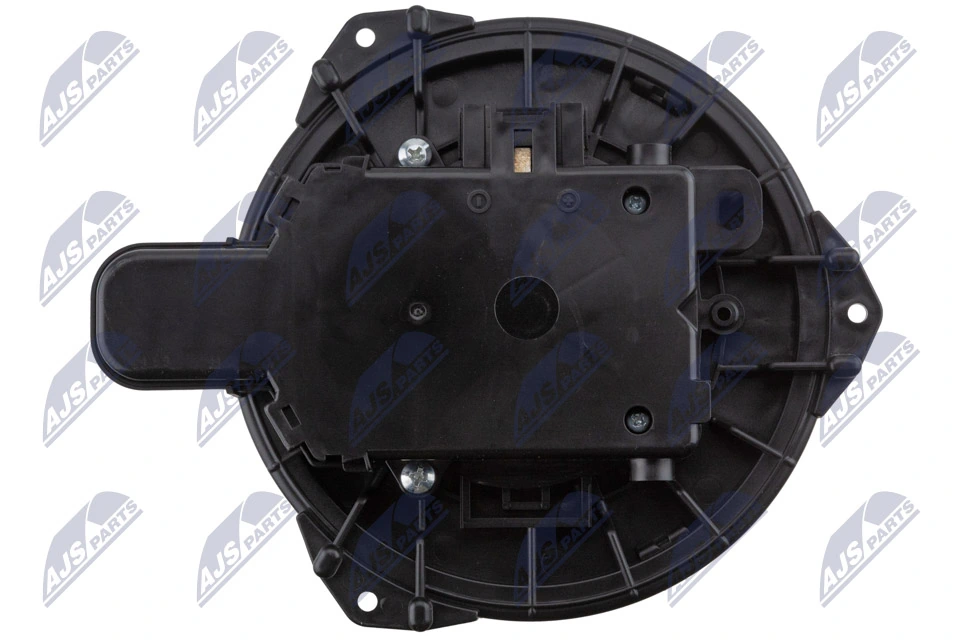 NTY EWN-TY-012 Interior Blower