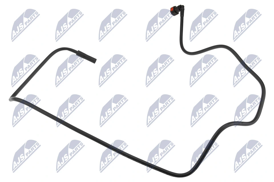 Fuel Line BPP-RE-044