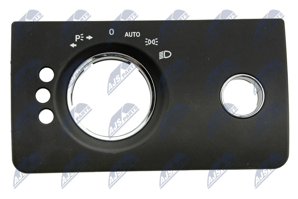 NTY EWS-ME-057 Control Unit, headlight