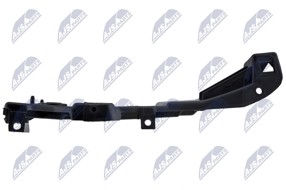NTY EZC-AU-216 Mounting Bracket, bumper