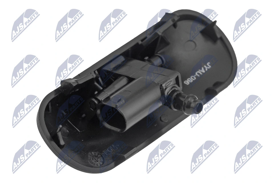 NTY EDS-AU-086 Washer Fluid Jet, window cleaning