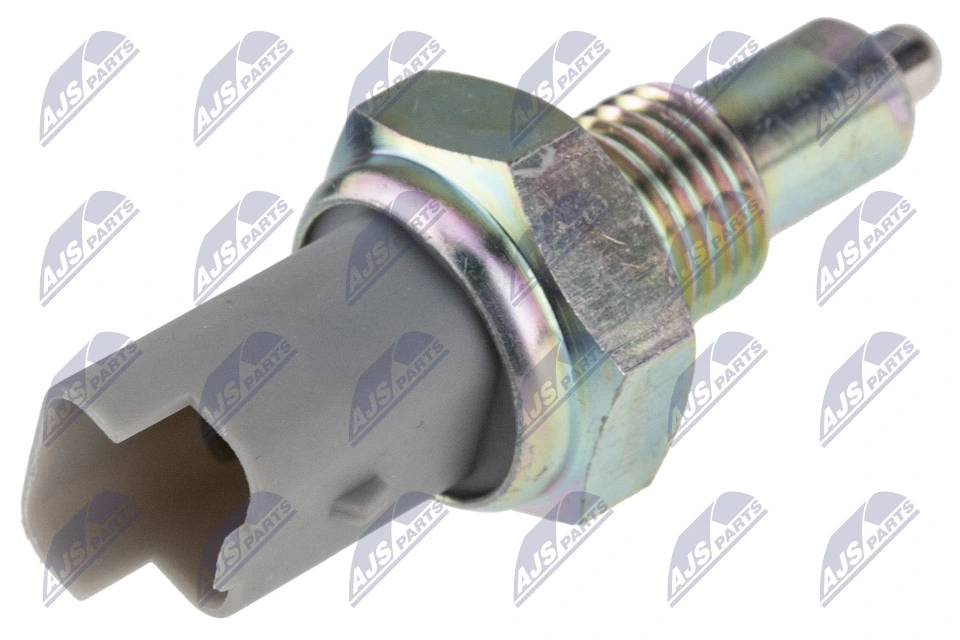 Switch, reverse light EWC-RE-001