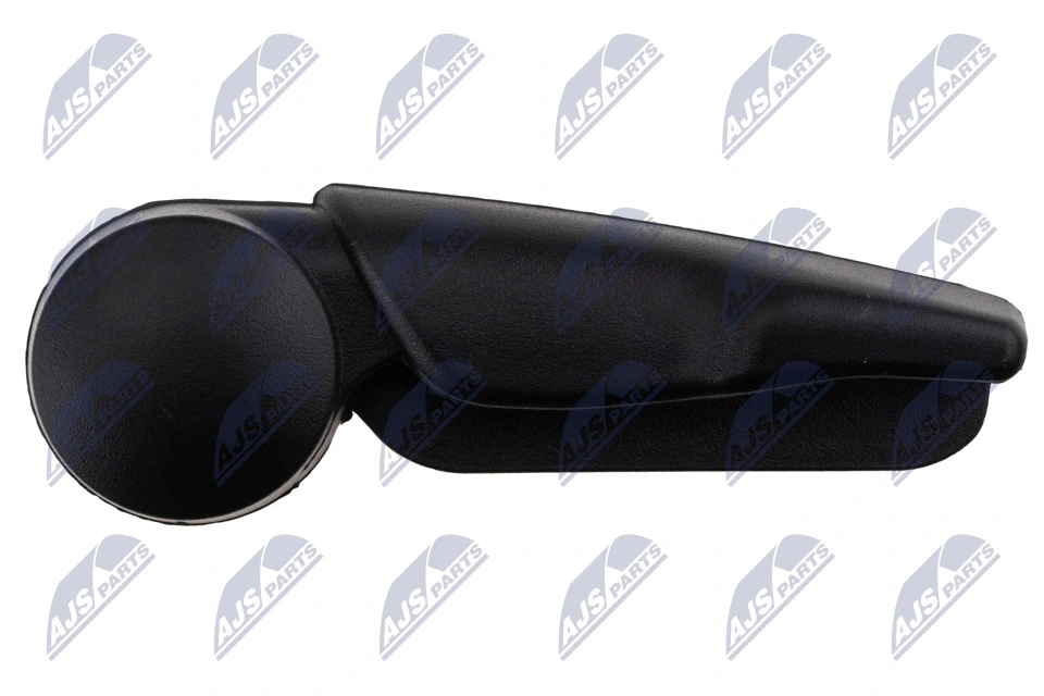 NTY EZC-ME-236 Actuator, seat adjustment