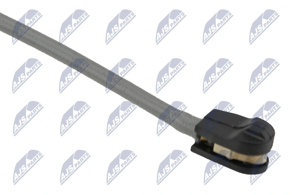 Warning Contact, brake pad wear HCZ-BM-059