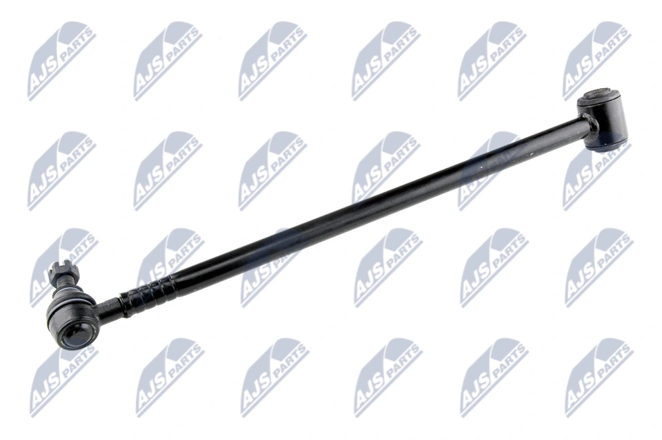 NTY ZWT-TY-073 Control/Trailing Arm, wheel suspension
